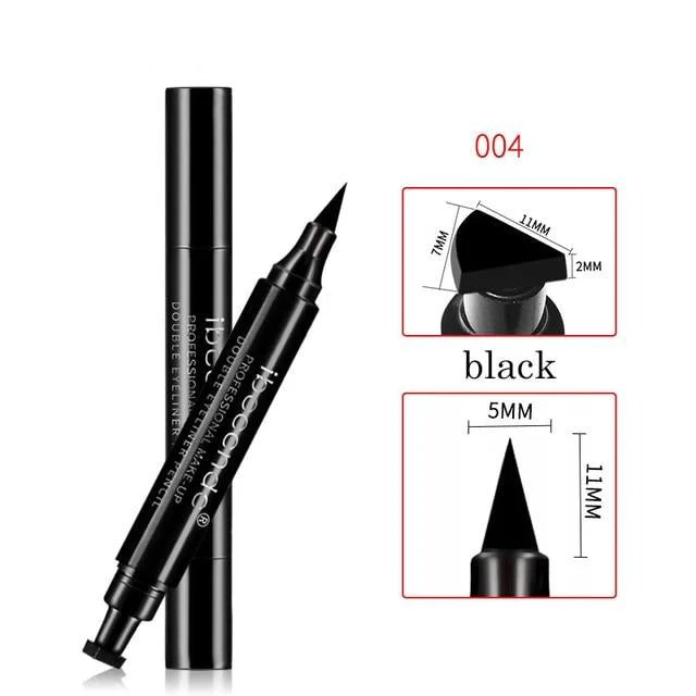 Wing Stamp Eyeliner - Image 7
