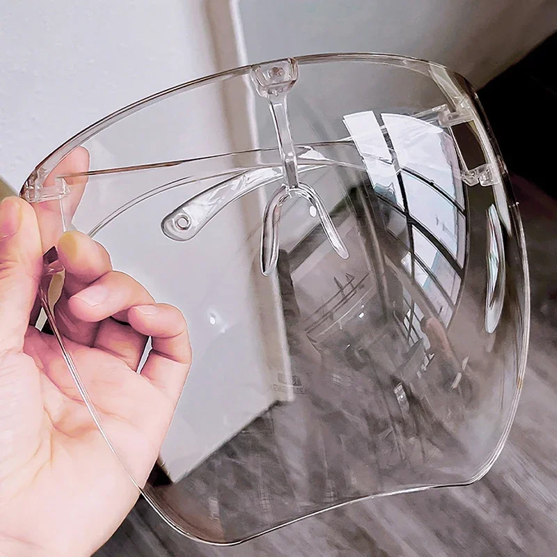 Face Shield - Image 3
