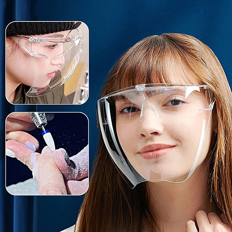 Face Shield - Image 4