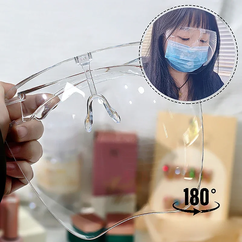 Face Shield - Image 5