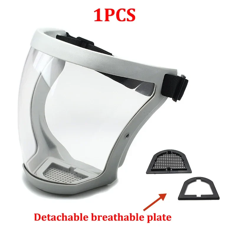 Facial Mask Protector - Image 21
