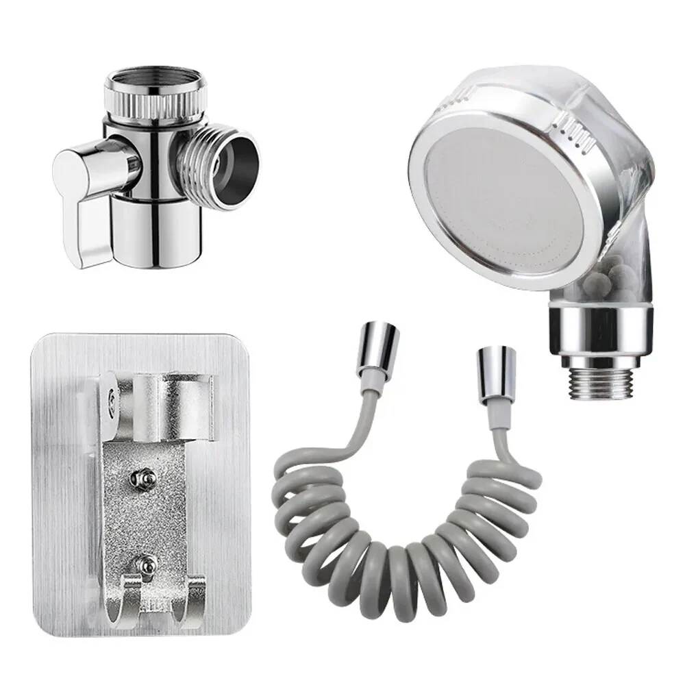 Faucet Connector Shower - Image 5