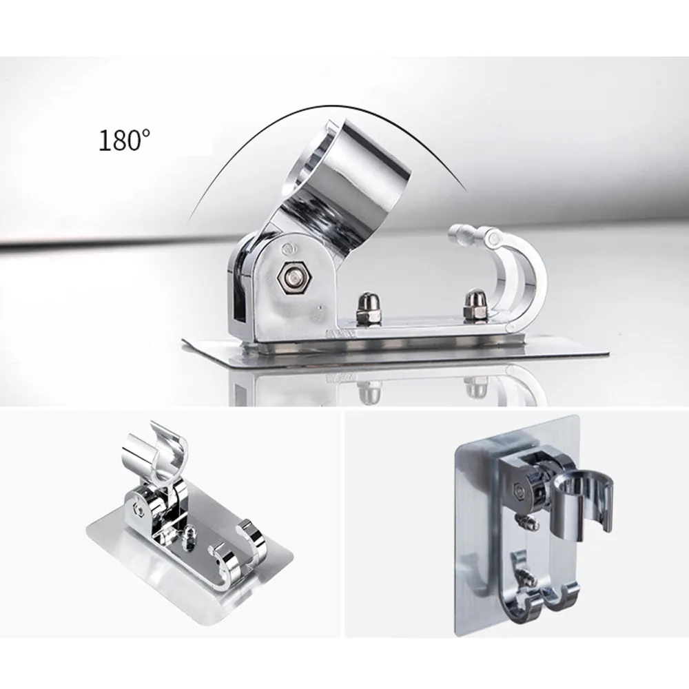 Faucet Connector Sprayer - Image 5