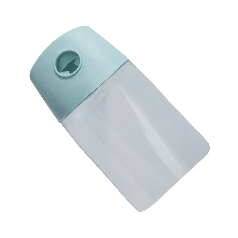 Faucet Extender - Image 10