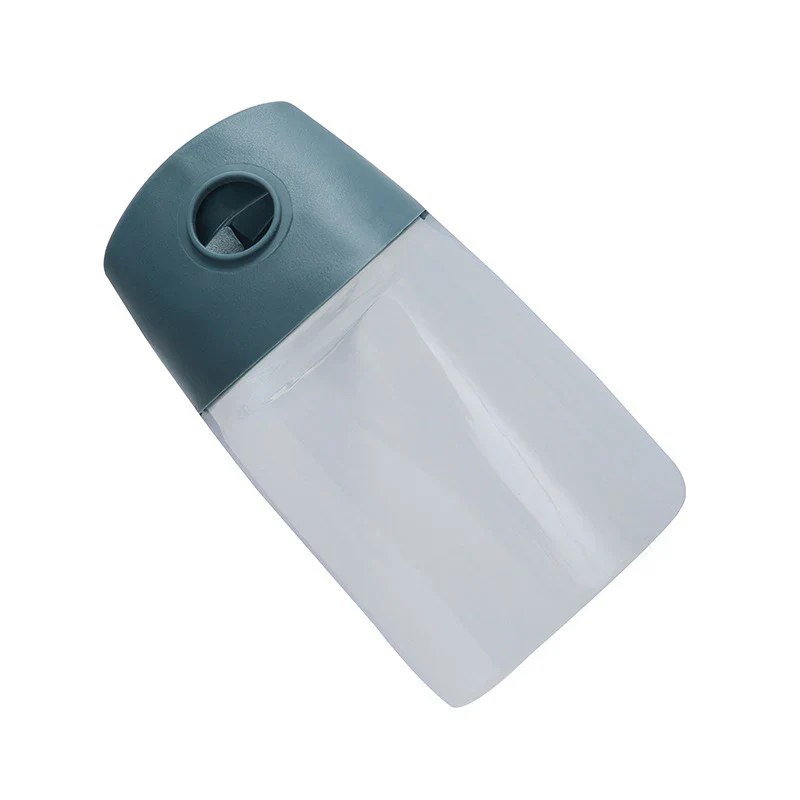 Faucet Extender - Image 11