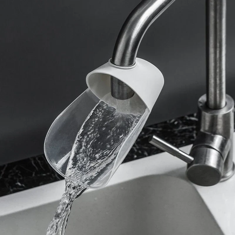 Faucet Extender - Image 2