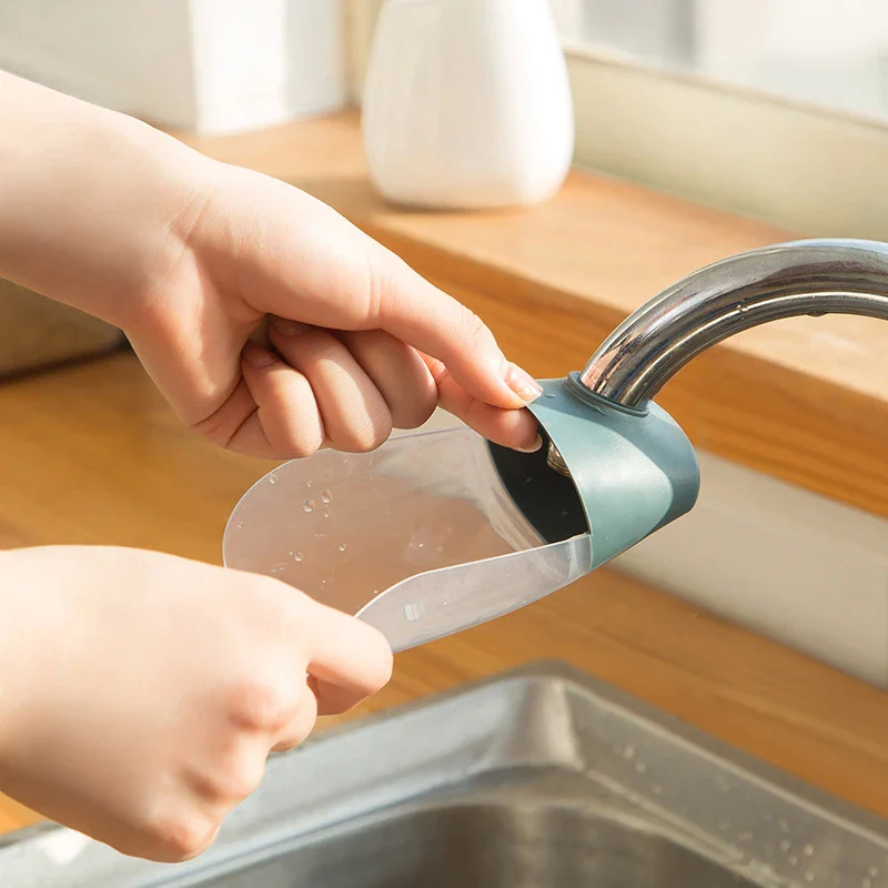 Faucet Extender - Image 3