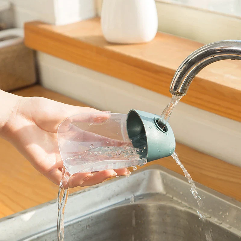 Faucet Extender - Image 4