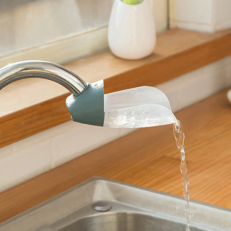 Faucet Extender - Image 5