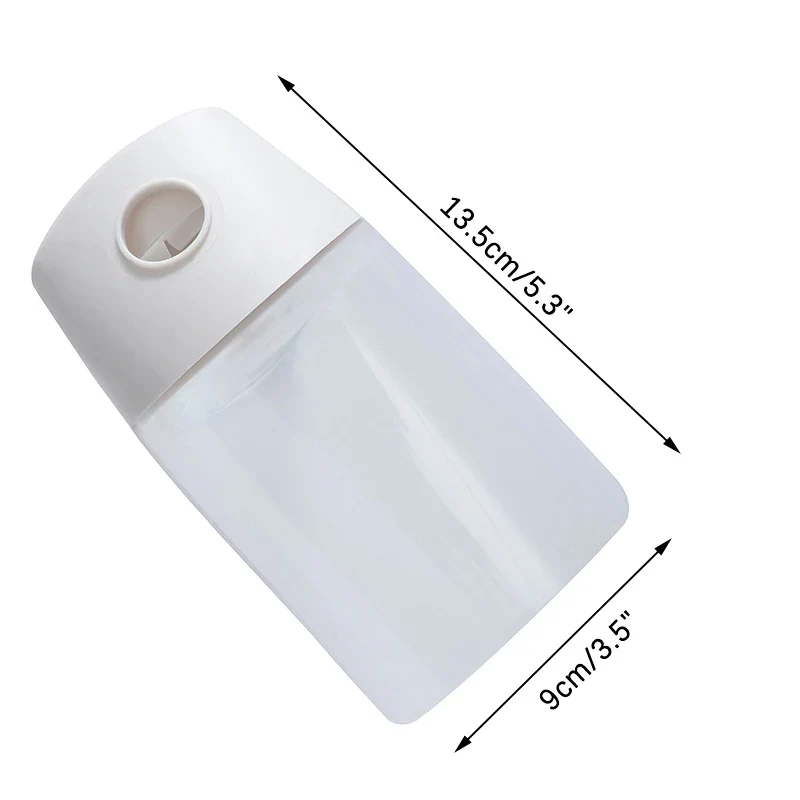 Faucet Extender - Image 6