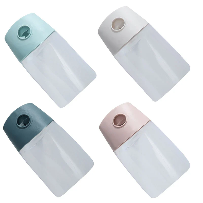 Faucet Extender - Image 7