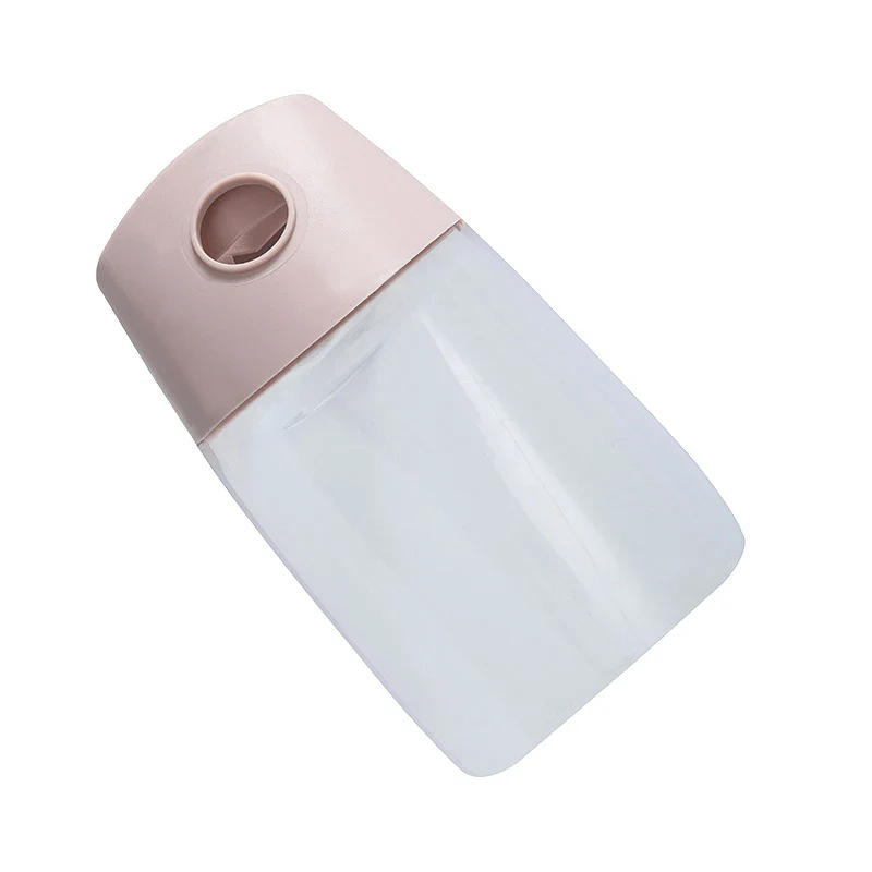 Faucet Extender - Image 8