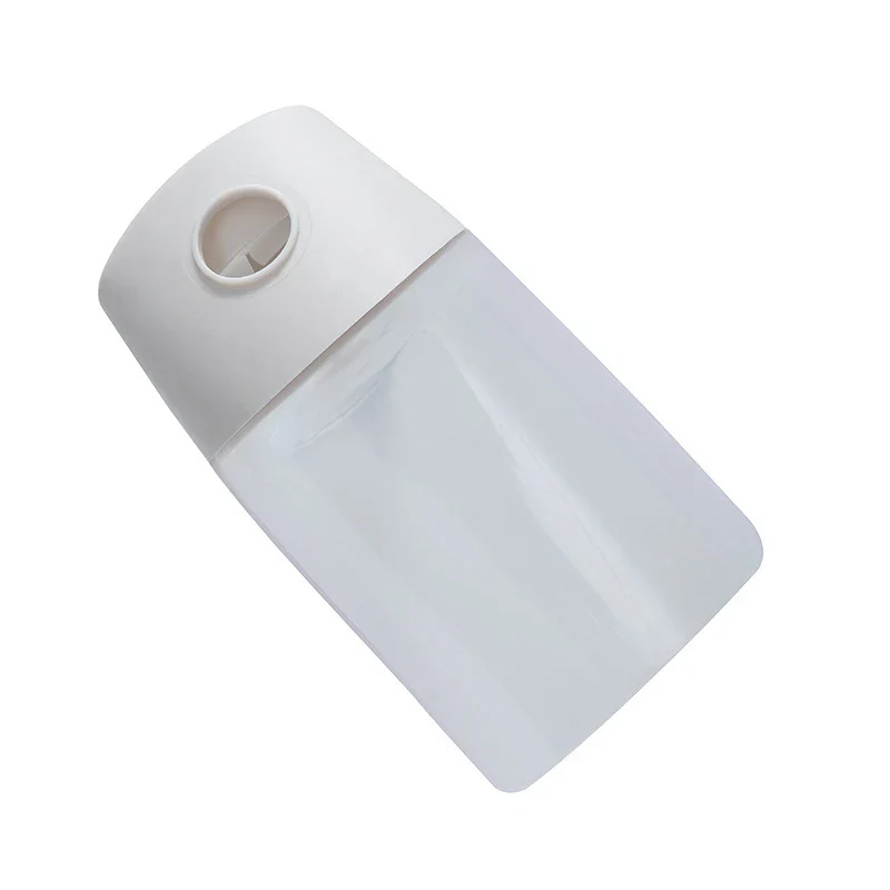 Faucet Extender - Image 9