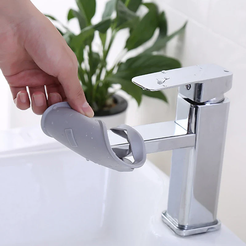 Faucet Extender - Image 10
