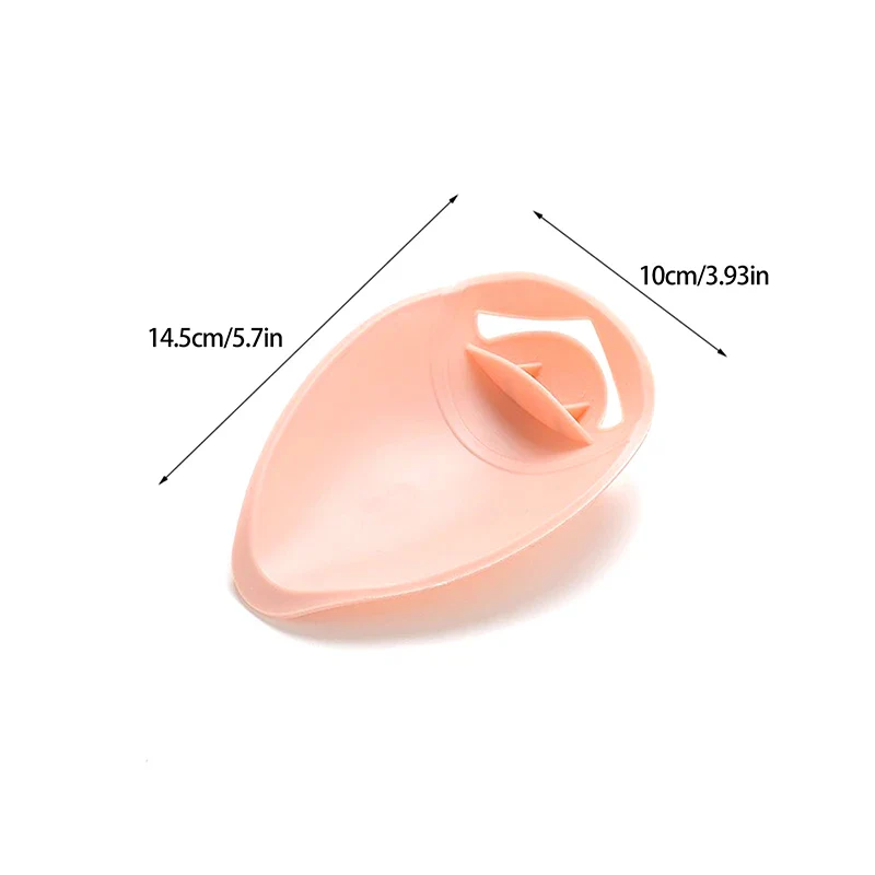 Faucet Extender - Image 11