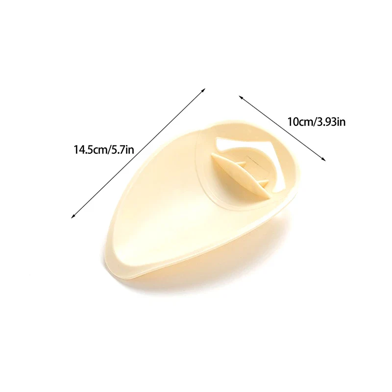 Faucet Extender - Image 12