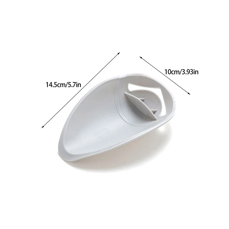 Faucet Extender - Image 13