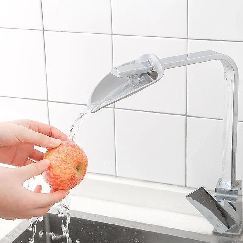 Faucet Extender - Image 2
