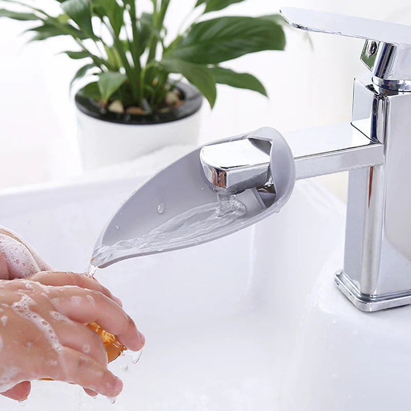 Faucet Extender - Image 3