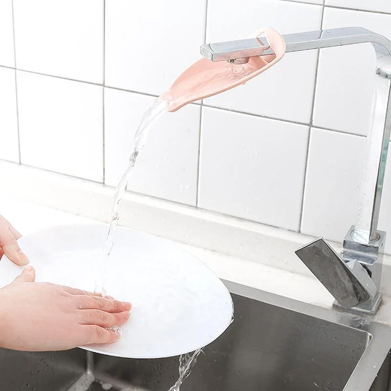 Faucet Extender - Image 4