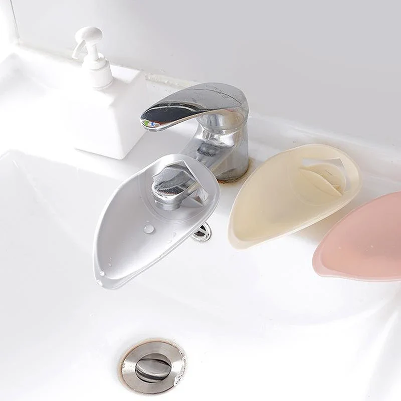 Faucet Extender - Image 5