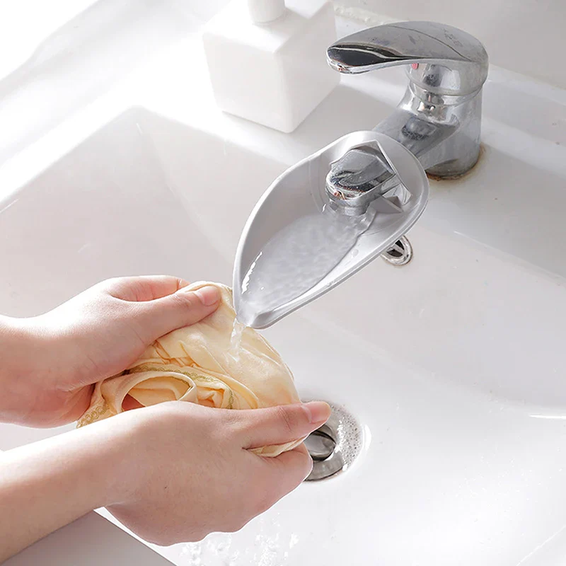 Faucet Extender - Image 6