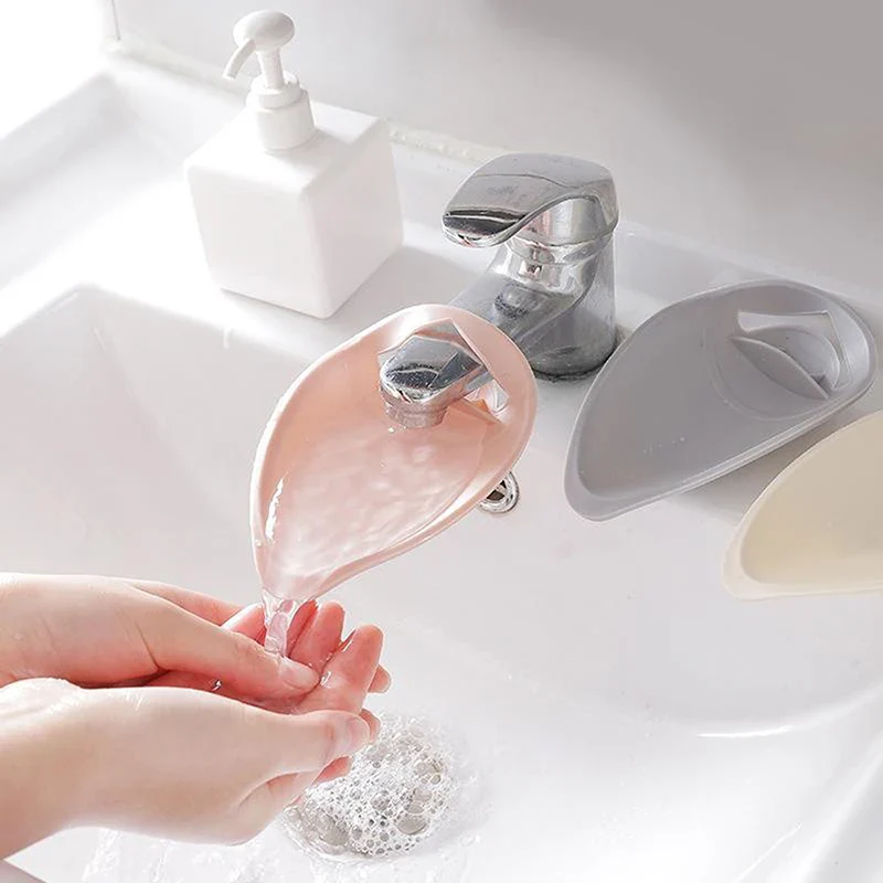 Faucet Extender - Image 7