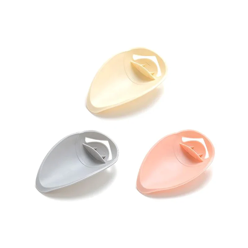 Faucet Extender - Image 8