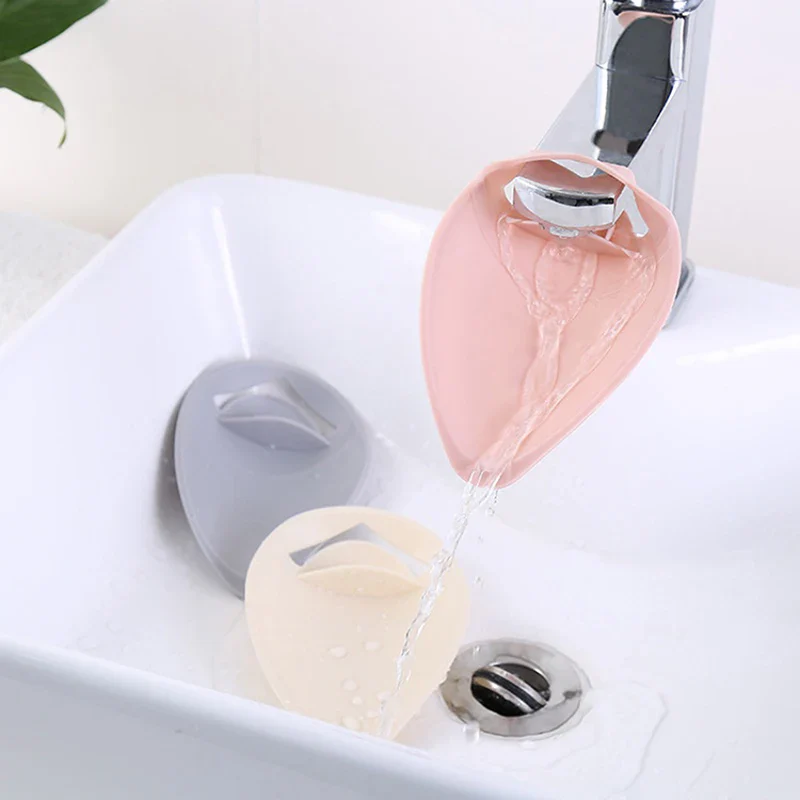 Faucet Extender - Image 9