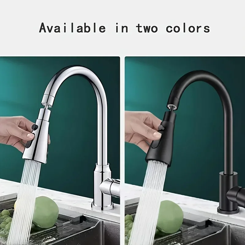 Faucet Extender - Image 4