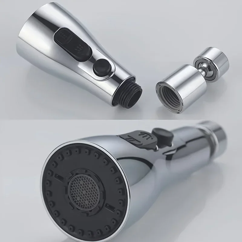 Faucet Extender - Image 5