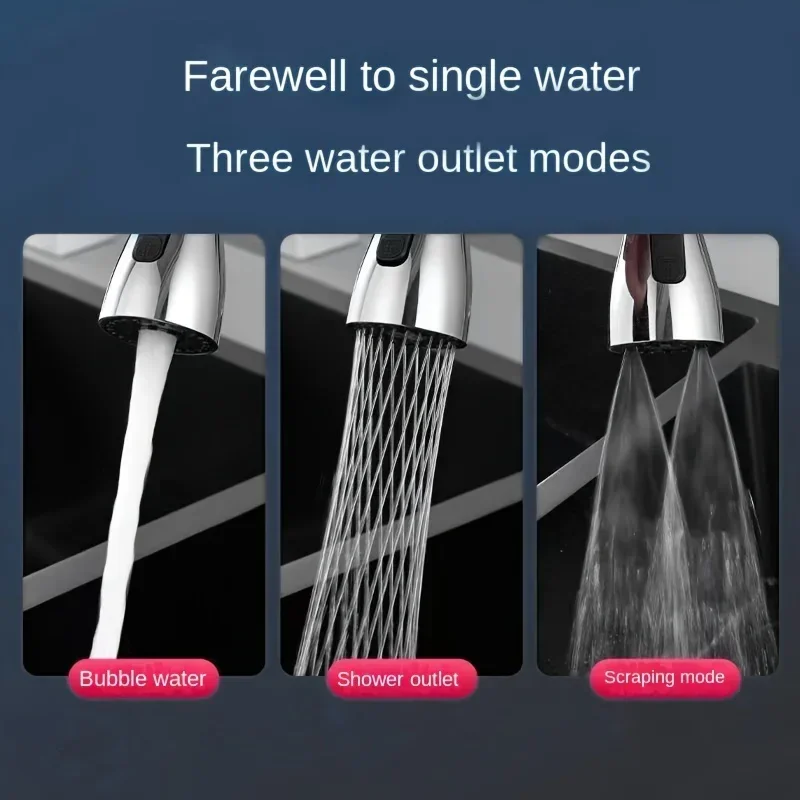 Faucet Extender - Image 6