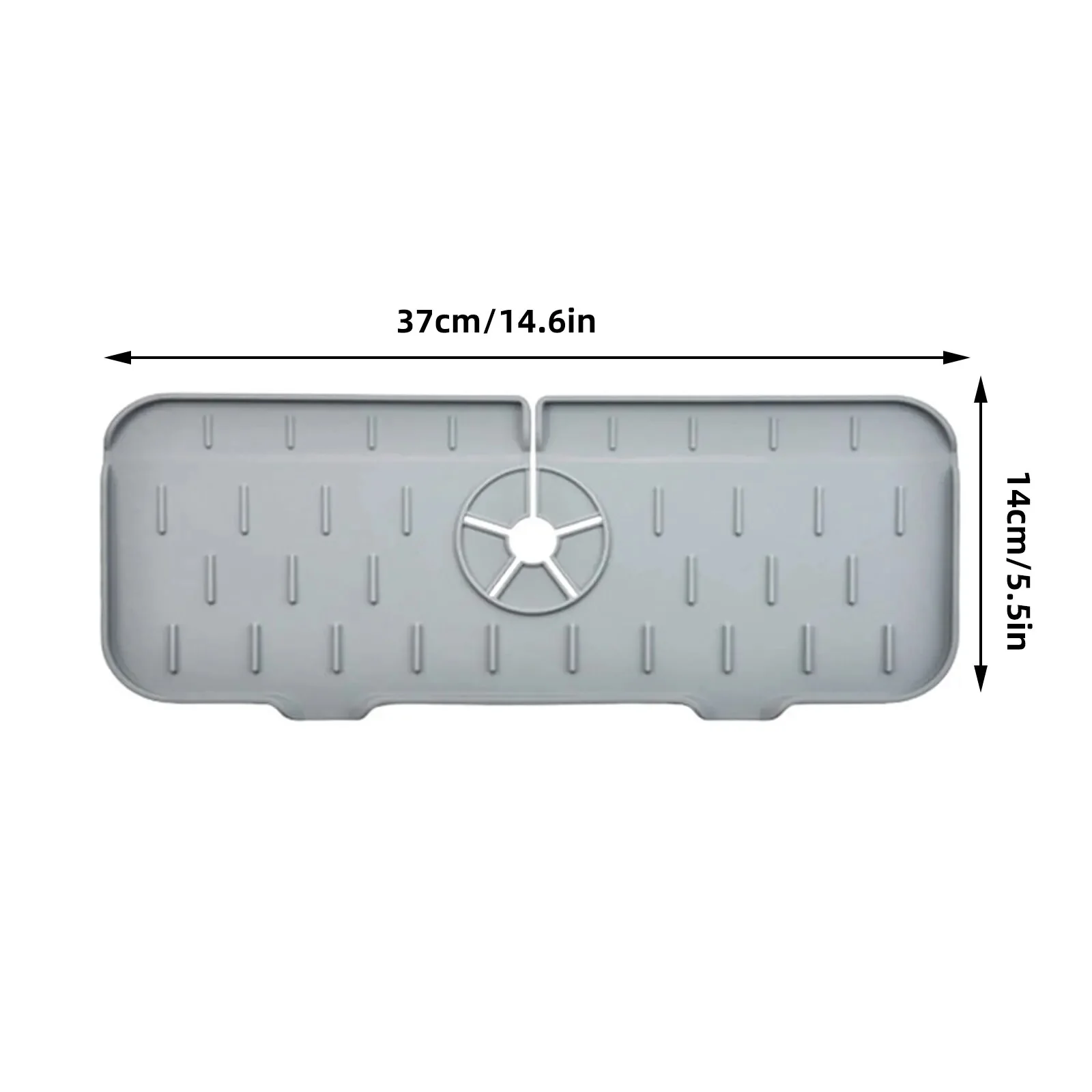 Faucet Sink Pad - Image 15