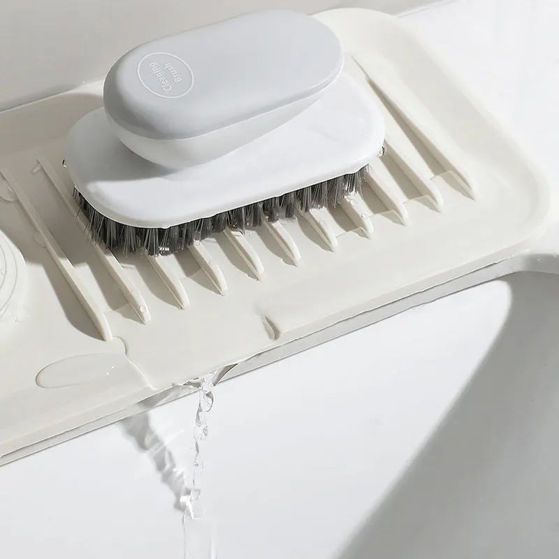 Faucet Sink Pad - Image 4