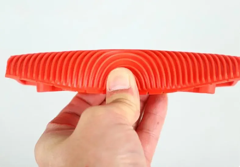FauxFinish Pro Roller - Image 13