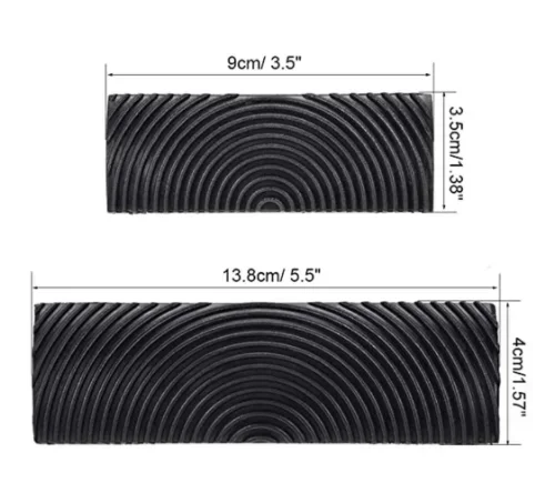 FauxFinish Pro Roller - Image 15