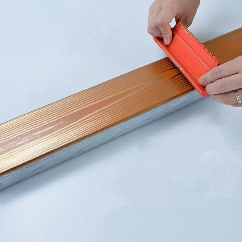 FauxFinish Pro Roller - Image 2