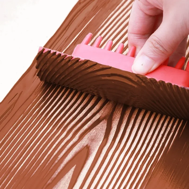 FauxFinish Pro Roller - Image 3