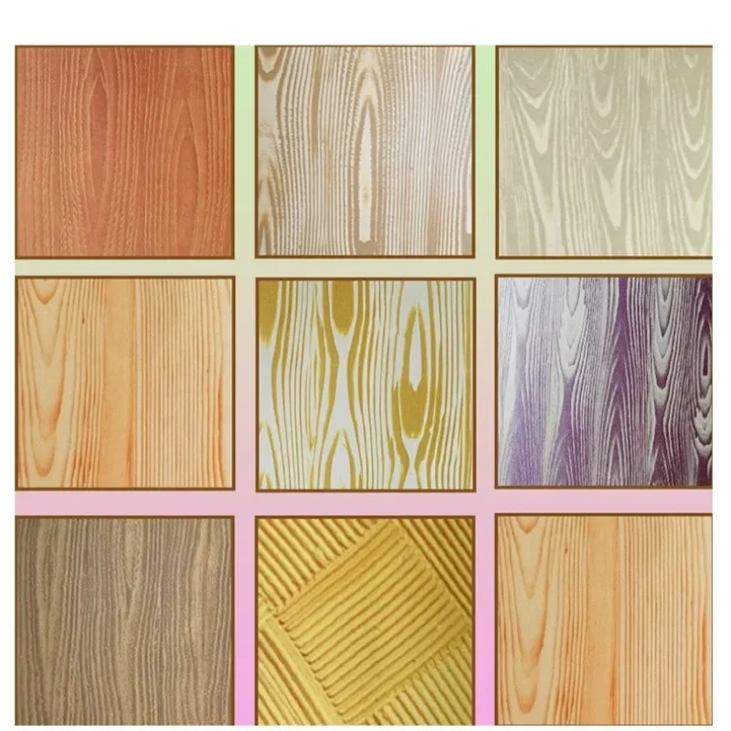 FauxFinish Pro Roller - Image 6