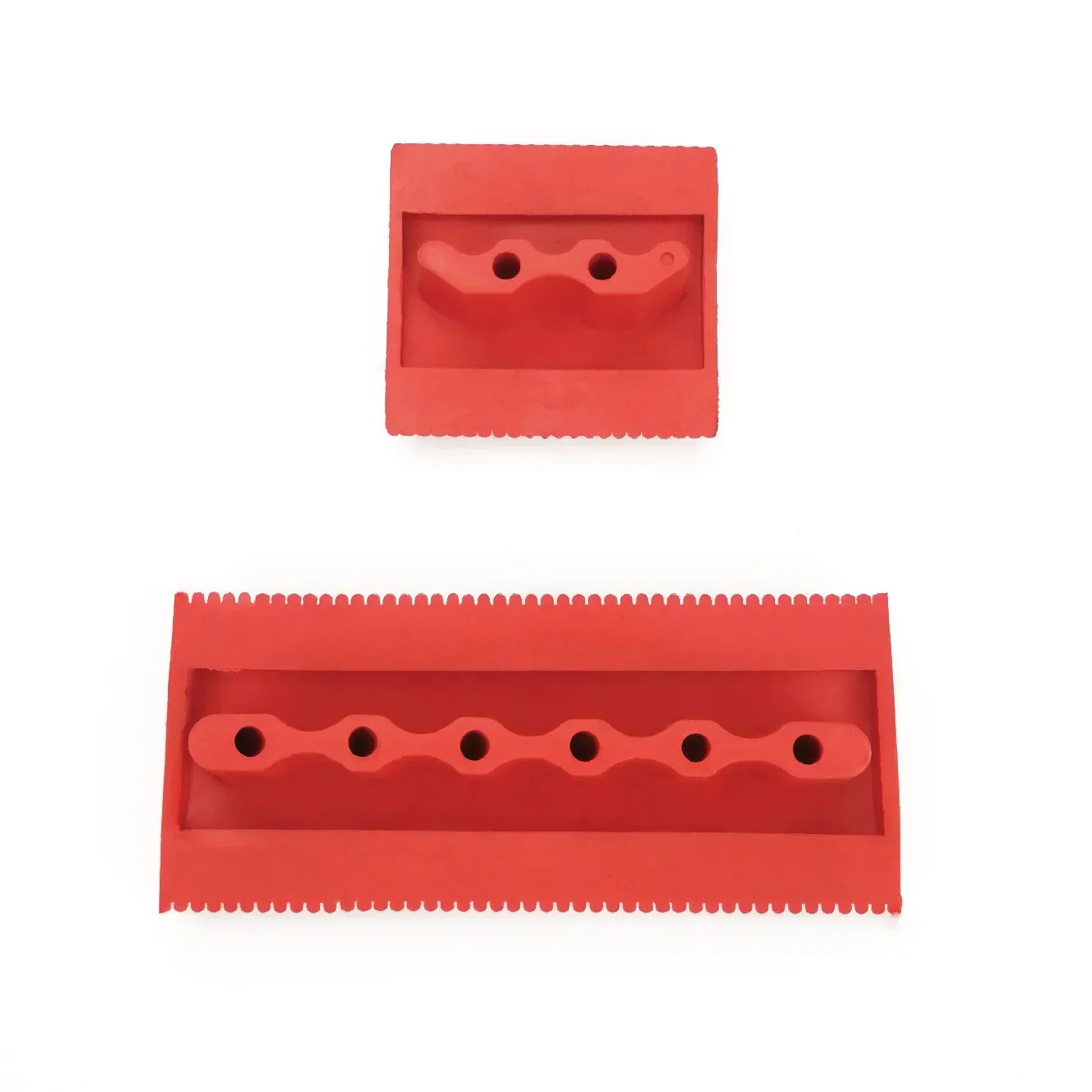 FauxFinish Pro Roller - Image 8