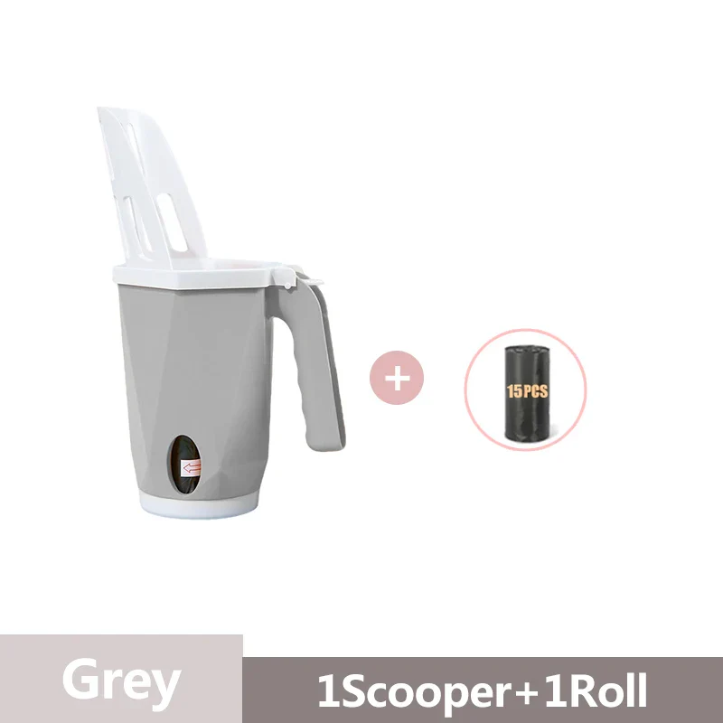 FelineEase Scooper - Image 10