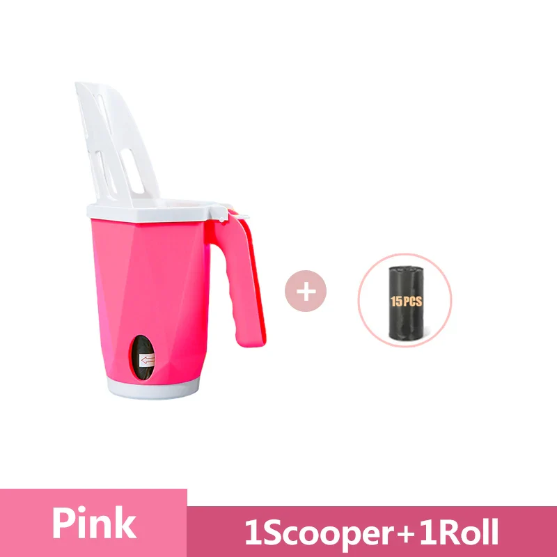 FelineEase Scooper - Image 11
