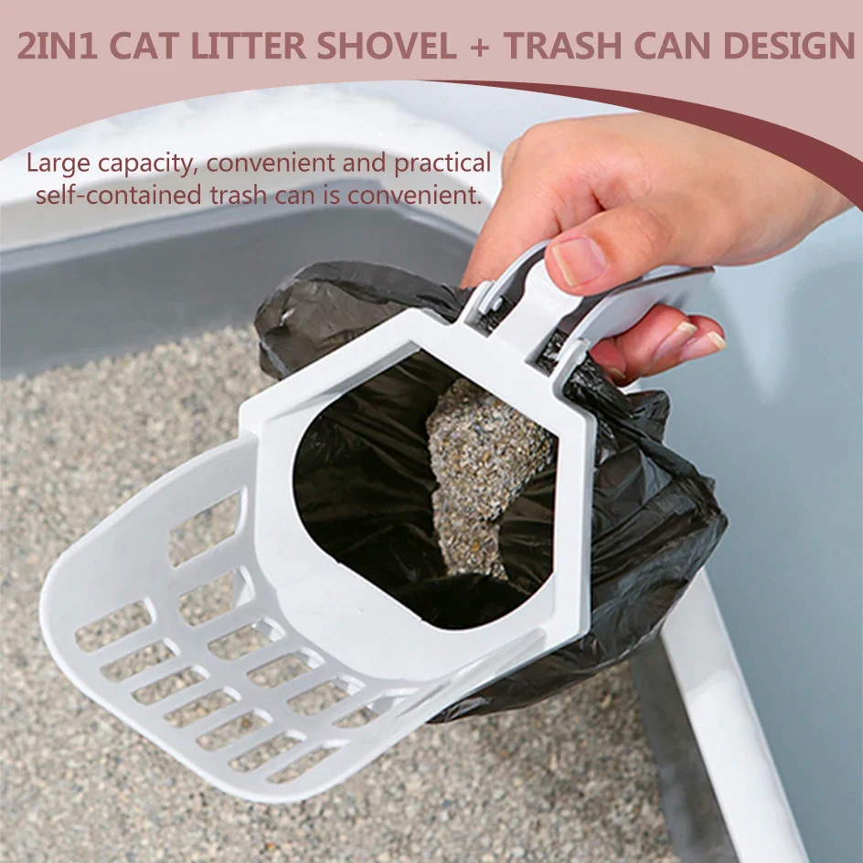FelineEase Scooper - Image 13