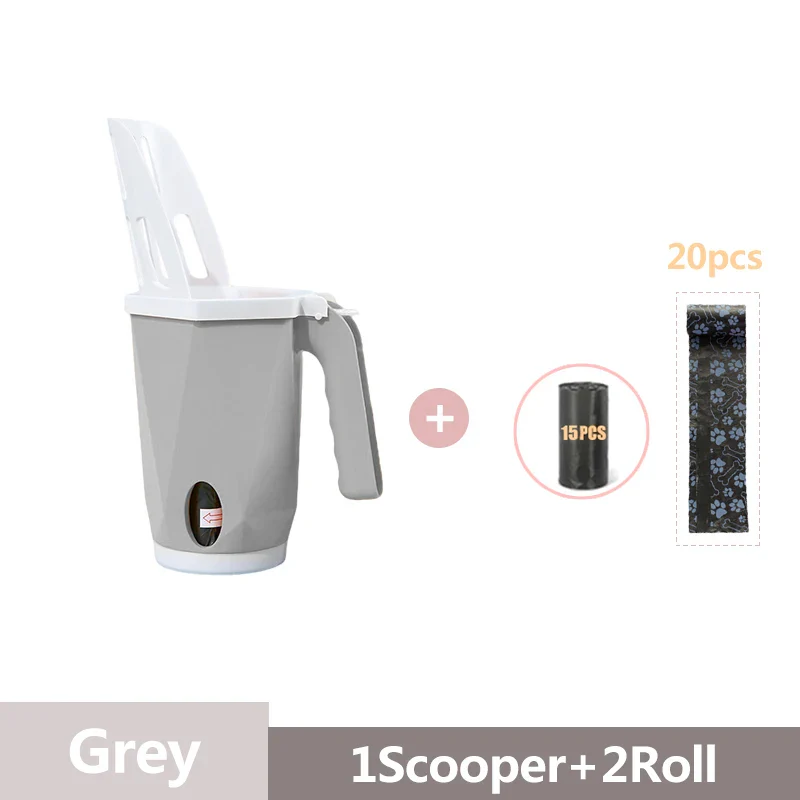 FelineEase Scooper - Image 7