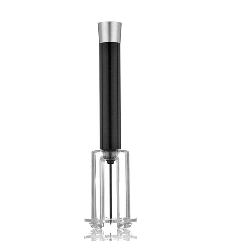 Festive Flow: Wine Aerator Decanter Set - Image 11