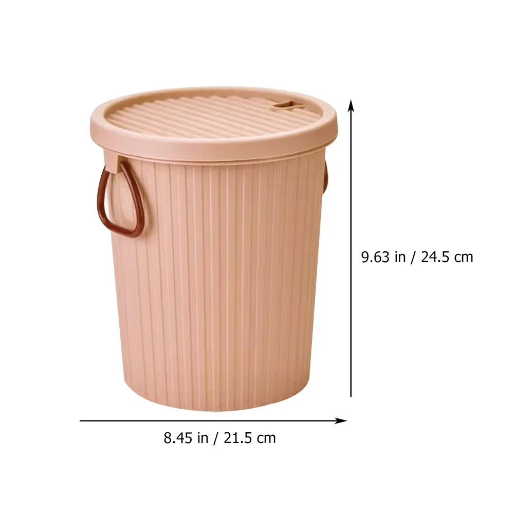 FilterFresh Bin - Image 2