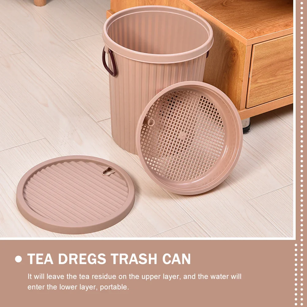 FilterFresh Bin - Image 3