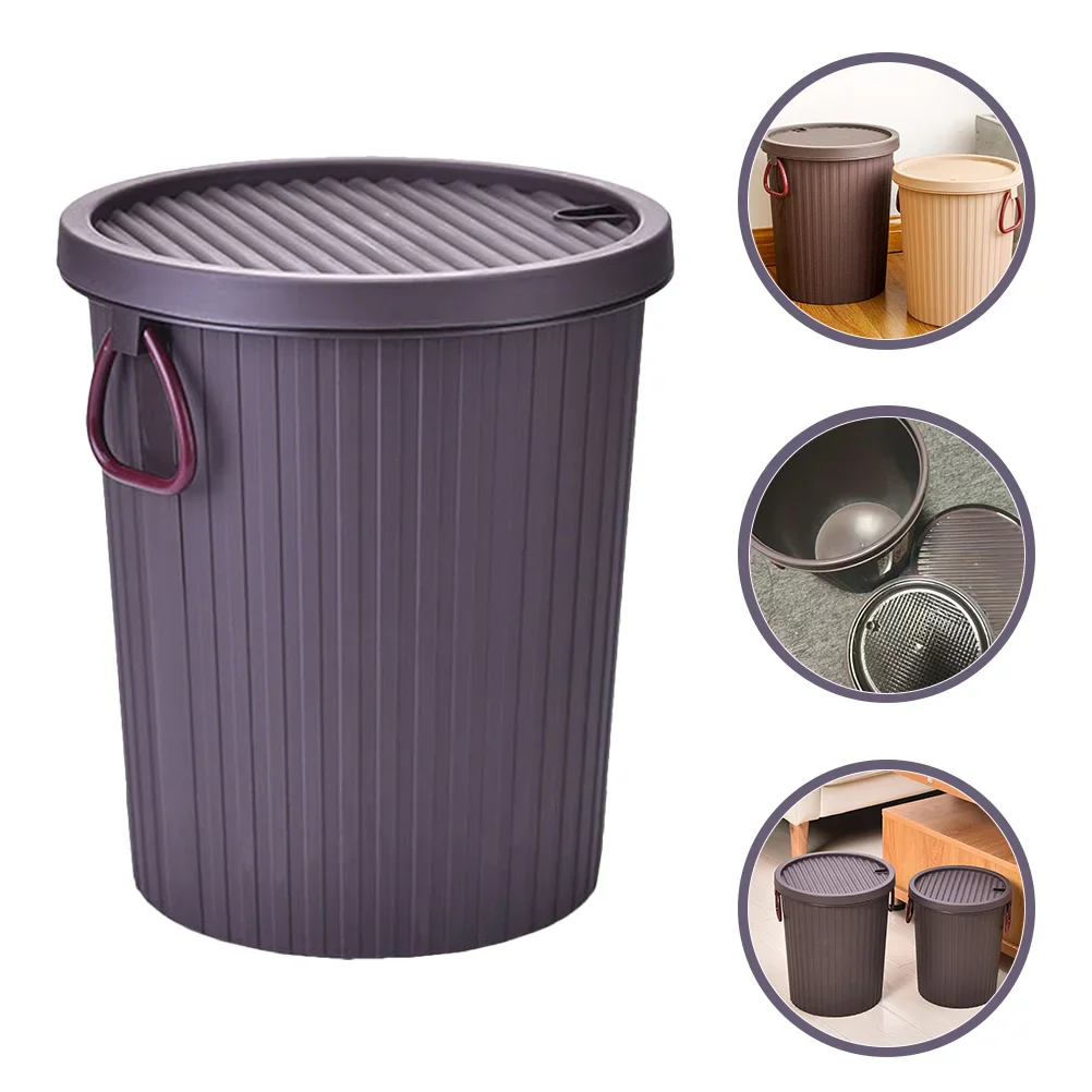 FilterFresh Bin - Image 4