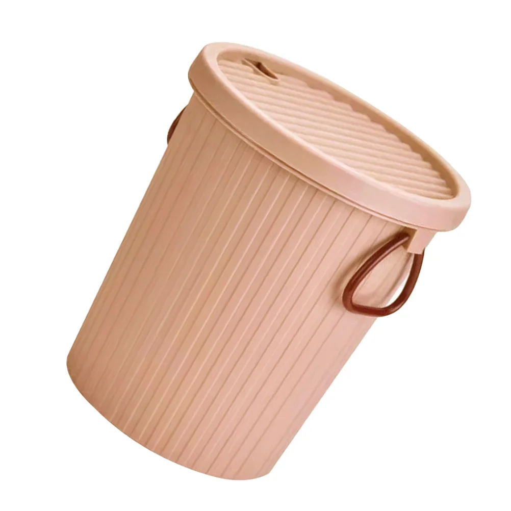 FilterFresh Bin - Image 5