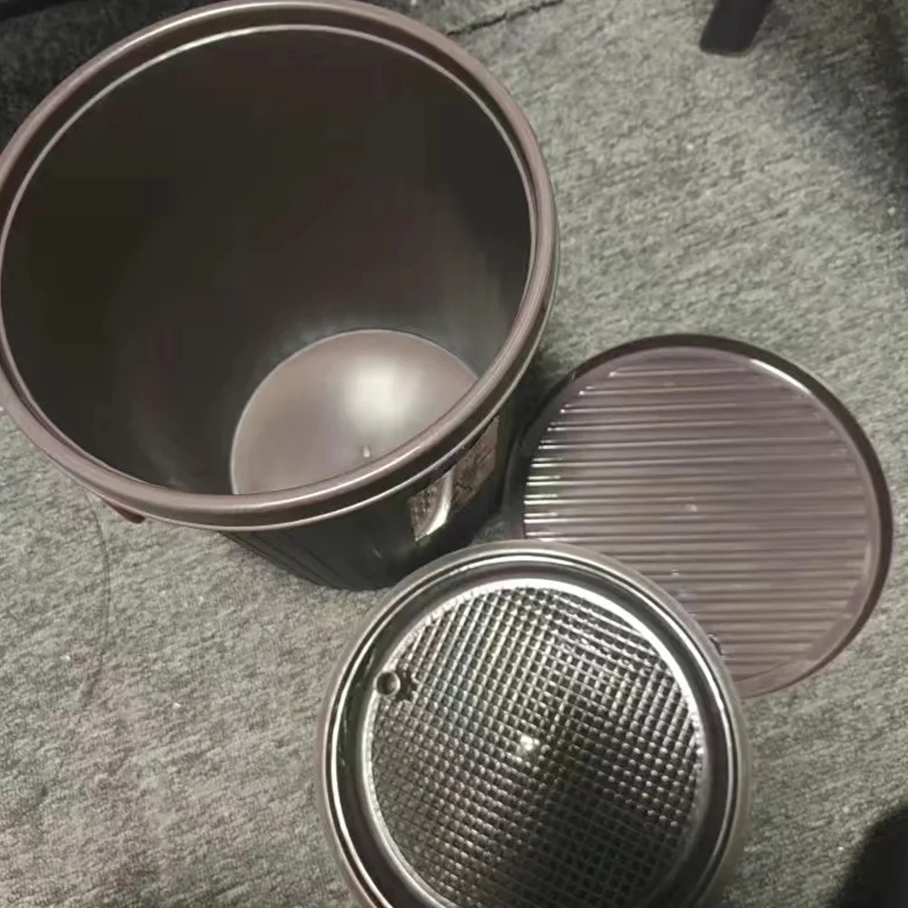FilterFresh Bin - Image 6